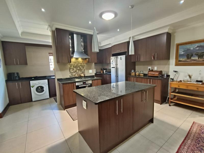 3 Bedroom Property for Sale in Sonkring Western Cape